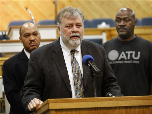 TARTA to take third crack at sales-tax proposal
