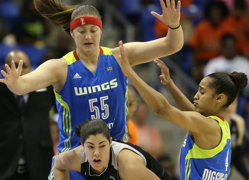 WNBA-Video-Game-Basketball-1
