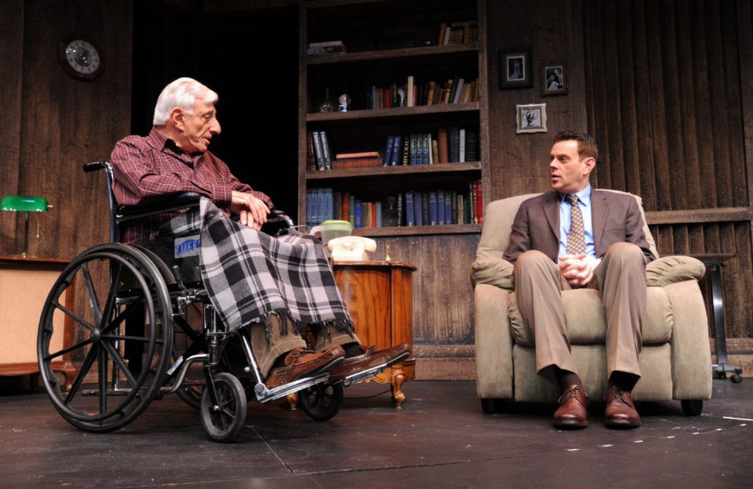 Niswonger announces its 11th season The Blade