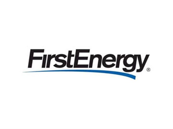 Hundreds without power in Wood County