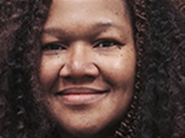 Public forum discusses voting rights