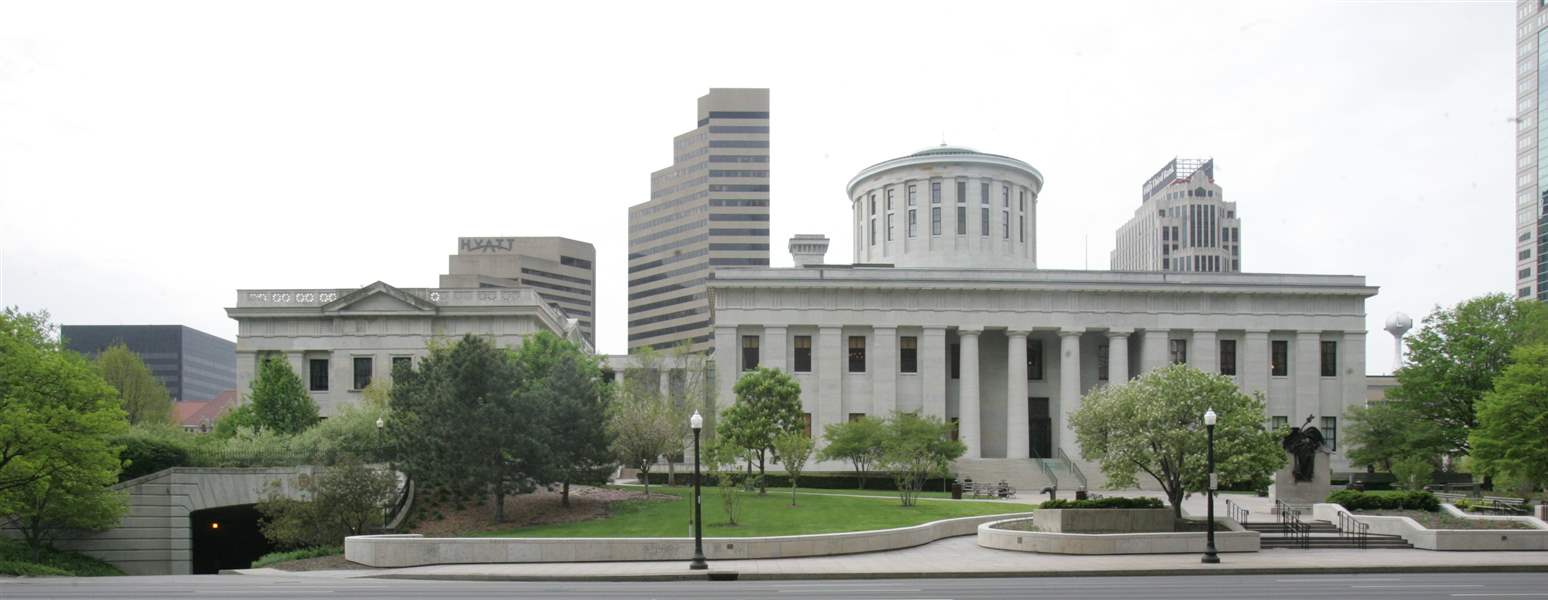 Ohio-Statehouse-7
