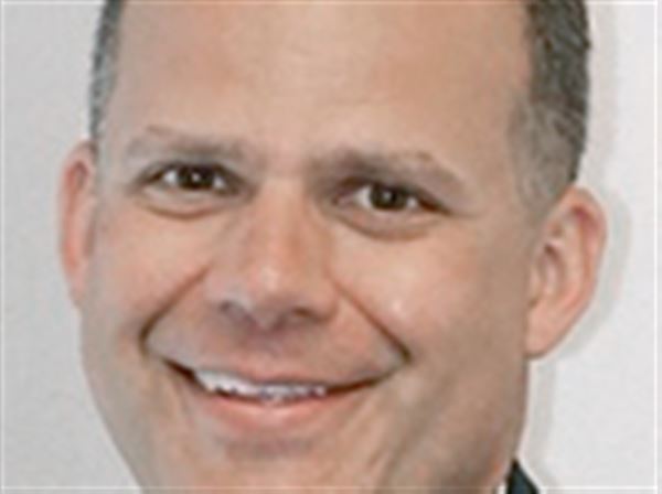 New Northern District U.S. Attorney: Saving lives is the goal