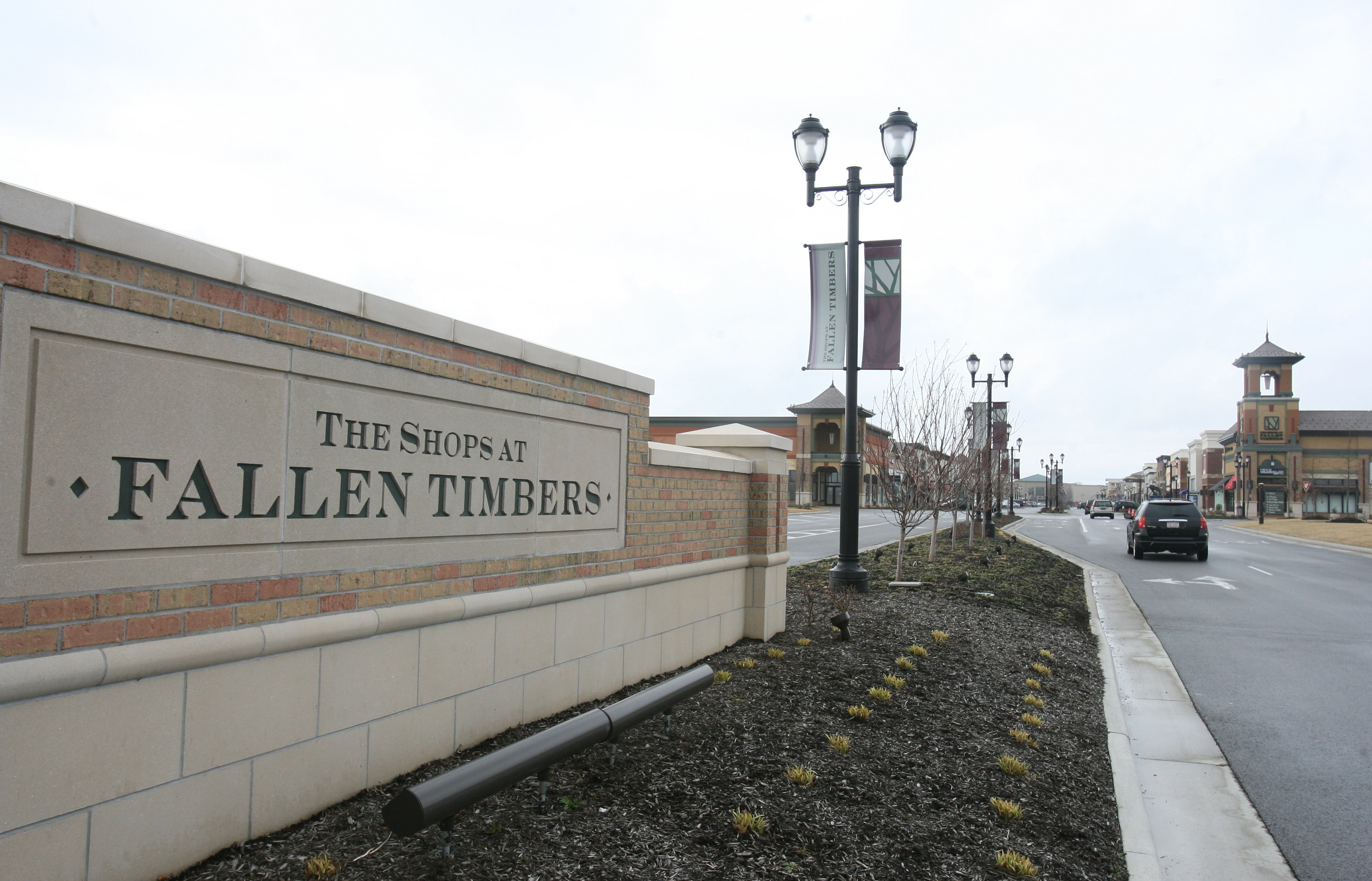 Beer Barrel Pizza & Grill expanding to Maumee The Blade