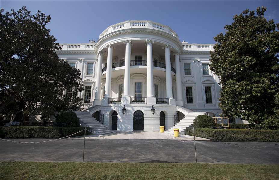 West-Wing-Facelift-Photo-Gallery