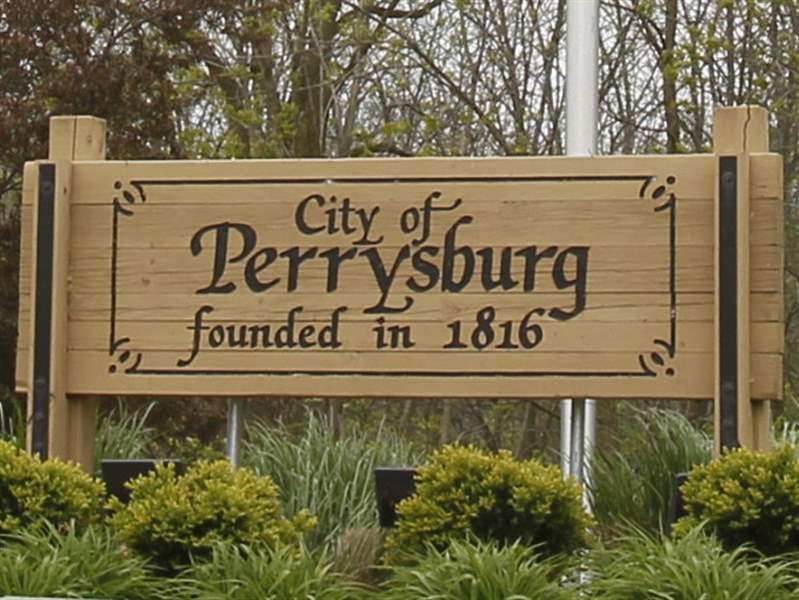WEB-Perrysburg-Welcome-sign-43