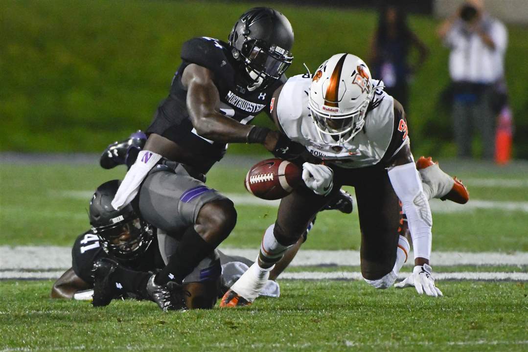 Bowling-Green-Northwestern-Football-9