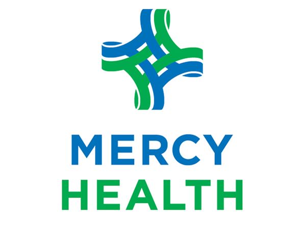 Lighthouse Telehealth announces partnership with Mercy Health