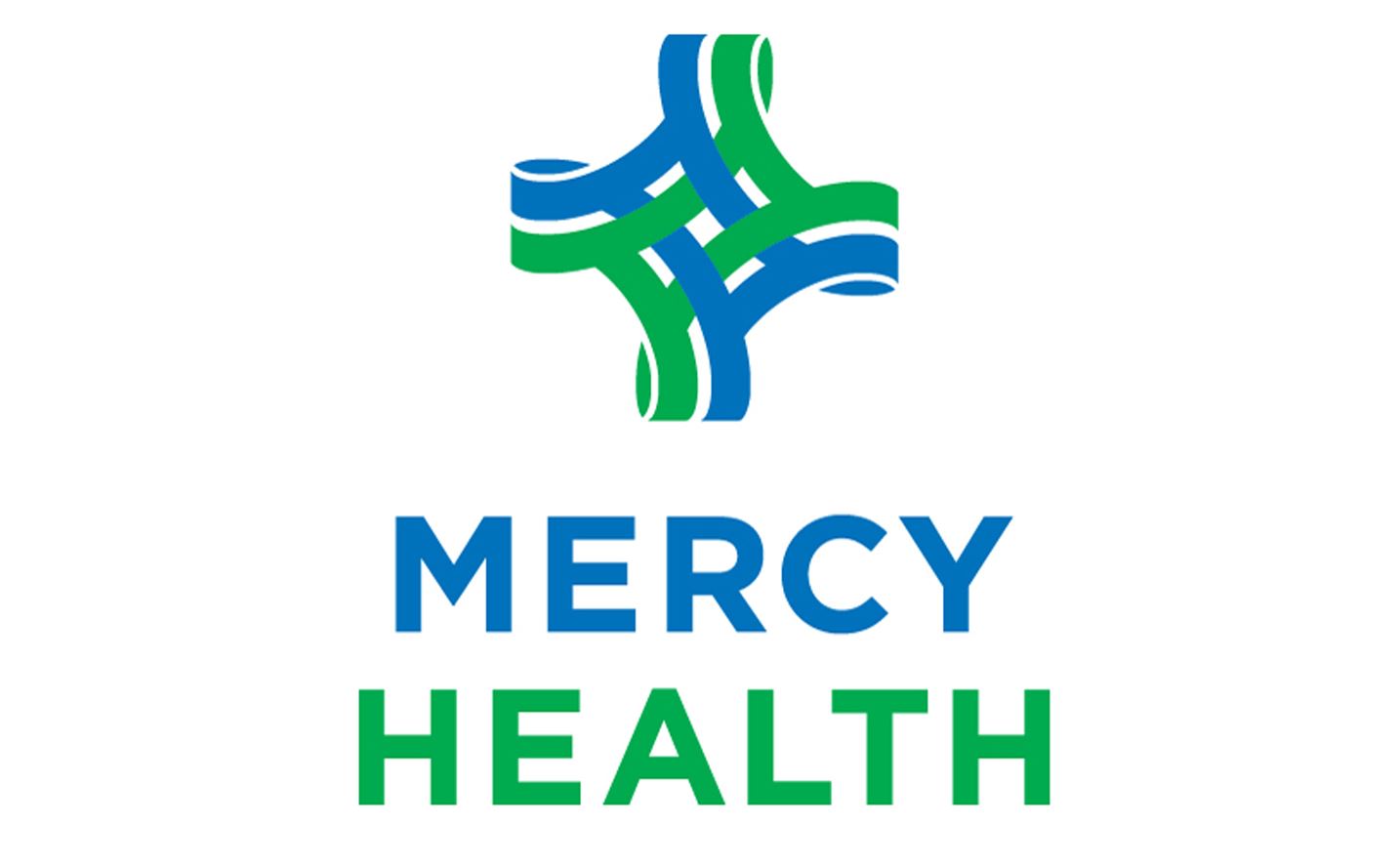 Mercy Health competing for award from Credit Unions for Kids The Blade