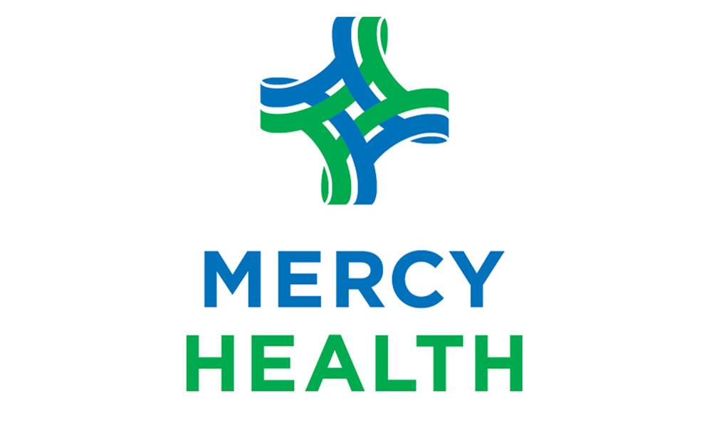 Bon Secours Mercy Jobs at Robert Montague blog
