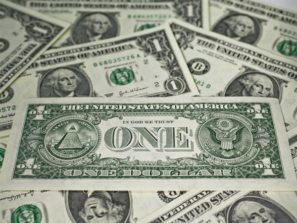 Toledo to see jump in CDBG funding