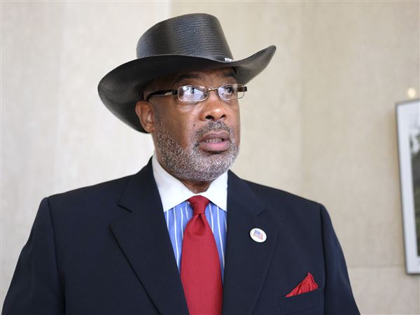 Toledo councilman's column on credit lifted from blogger