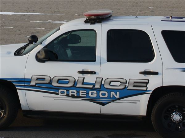 Oregon offers citizen police academy