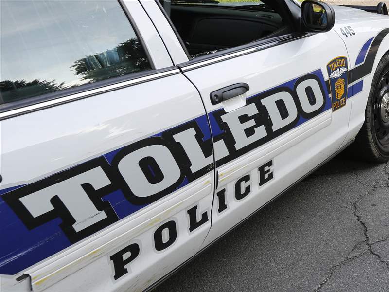 Toledo-Police-car-3-12