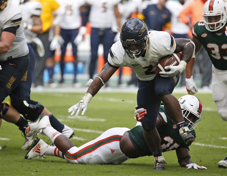 Toledo-Miami-Football-13