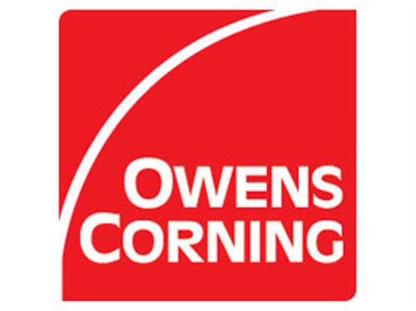Owens Corning expects growth in spite of profit loss in 2017