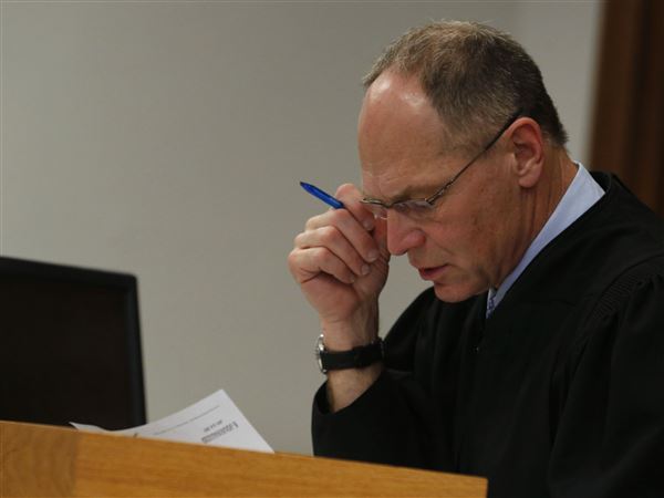 Lucas County court case could have effect on OHSAA eligibility rules