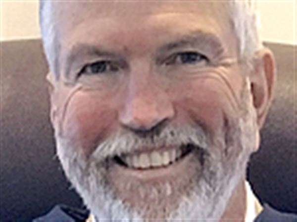 Former Maumee judge picked to be Democratic county commissioner candidate