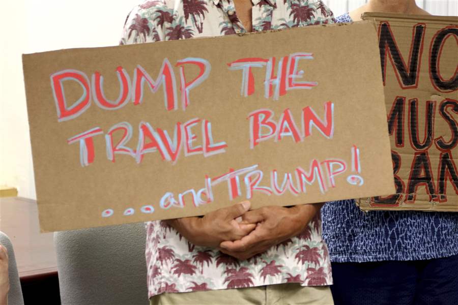 Travel-Ban-Lawsuit-Hawaii-3