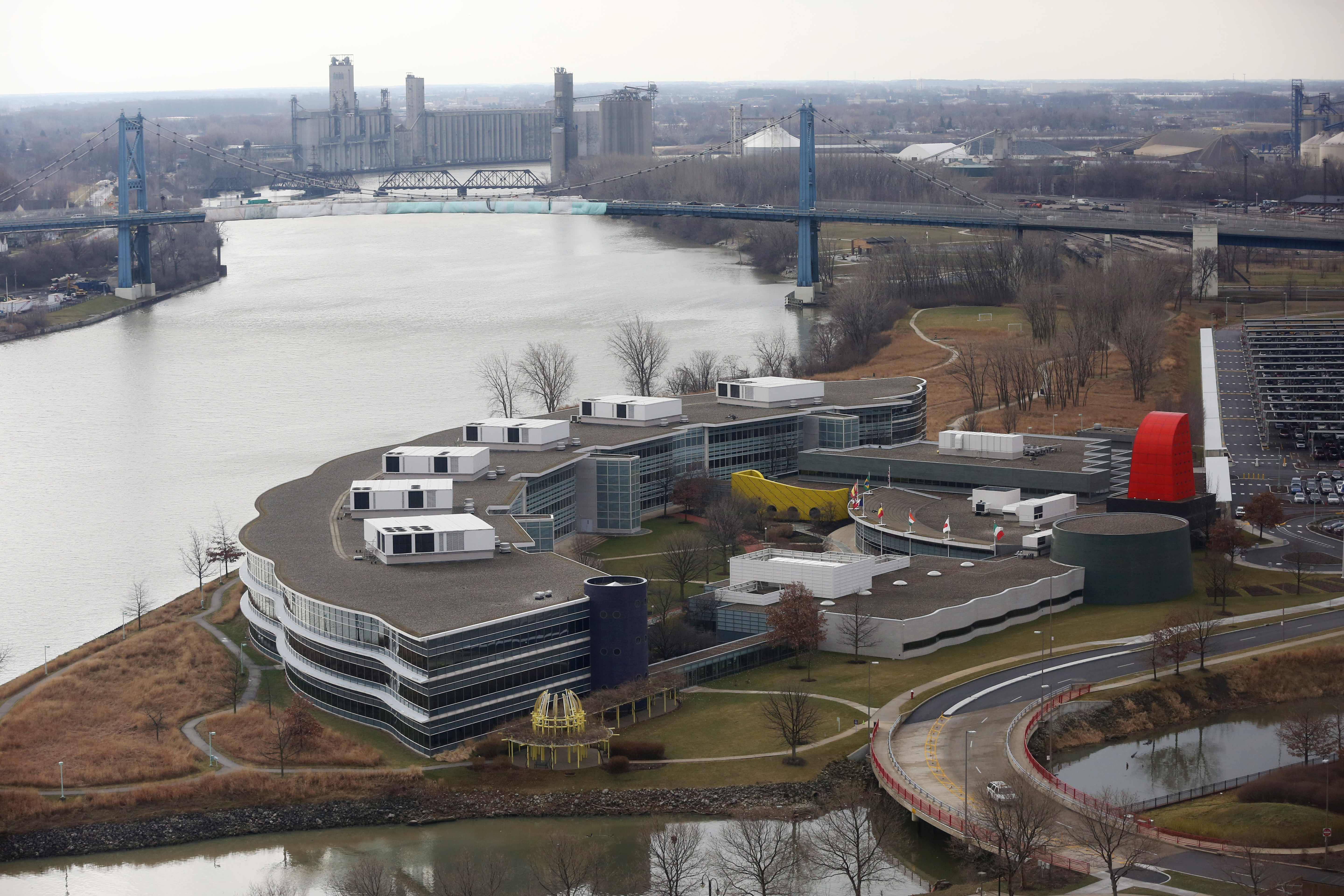 Owens Corning profits decline 14% in 3Q - The Blade