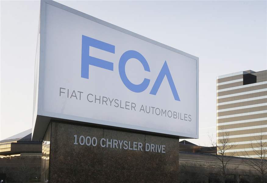 Earns-Fiat-Chrysler-5