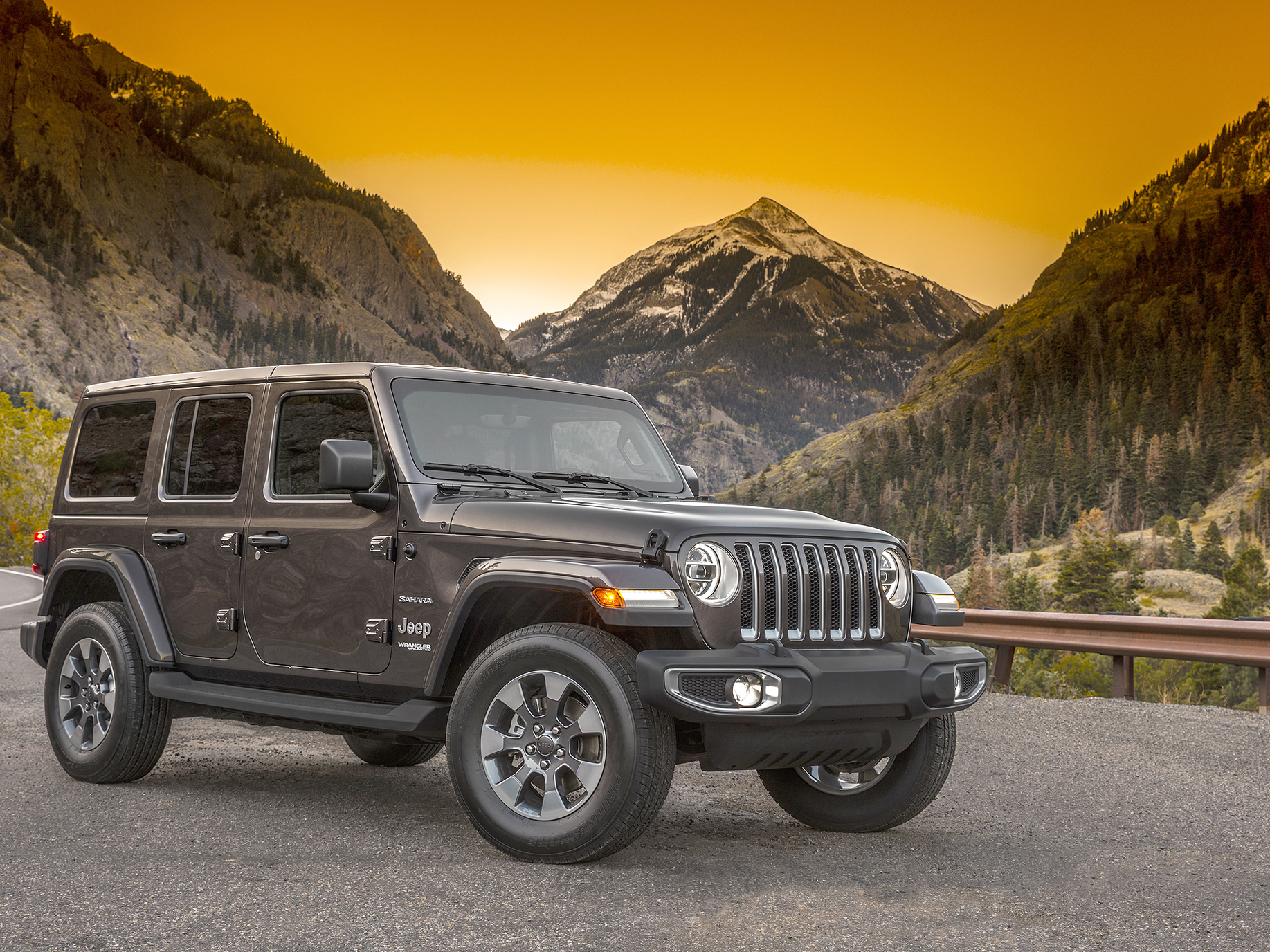 New Jeep Wrangler is crucial for Fiat Chrysler, Toledo The Blade
