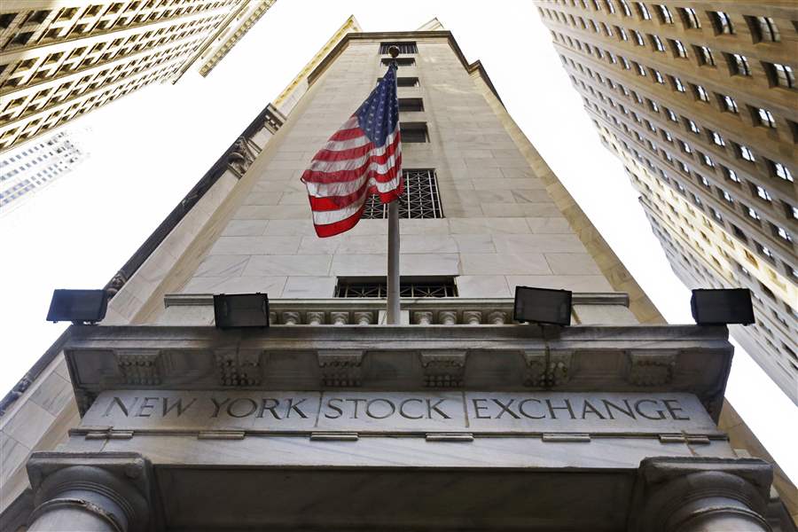 Financial-Markets-Wall-Street-8-14