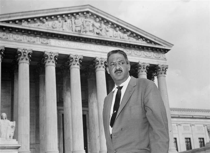 Thurgood-Marshall-The-Movie