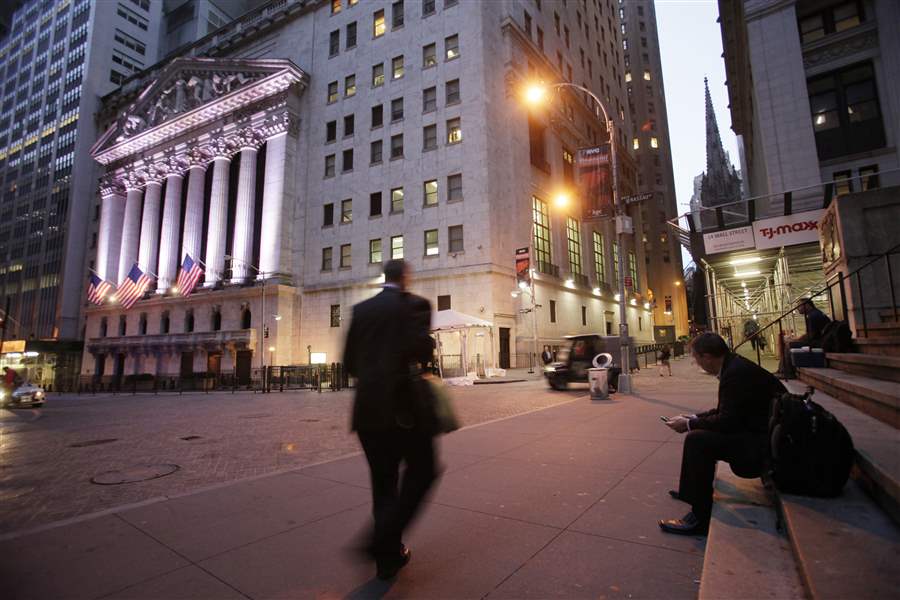 Financial-Markets-Wall-Street-1416