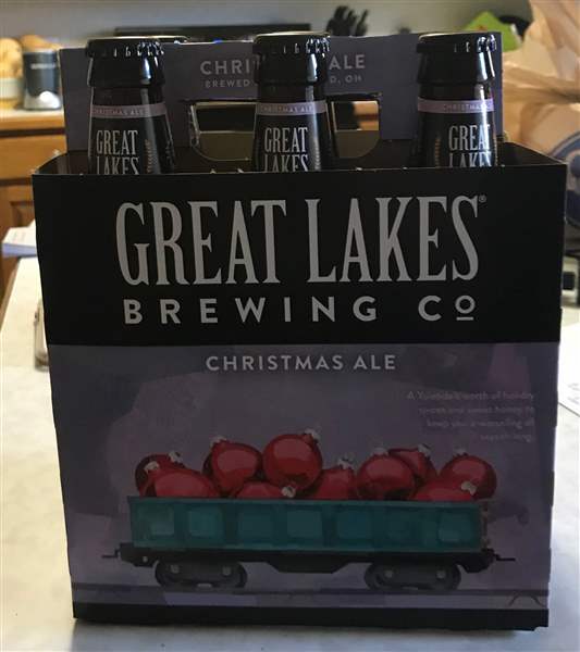 Great-Lakes-Christmas-Ale-1