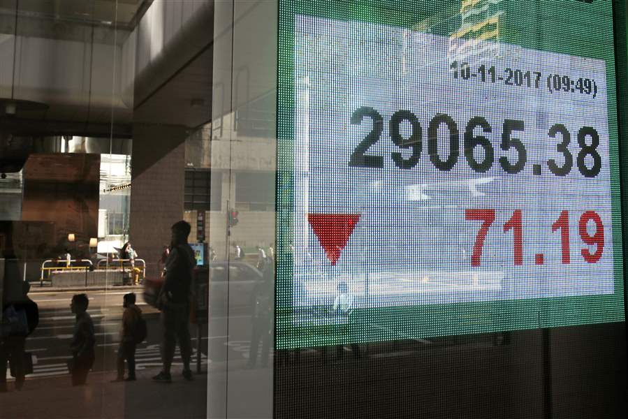 Hong-Kong-Financial-Markets-14