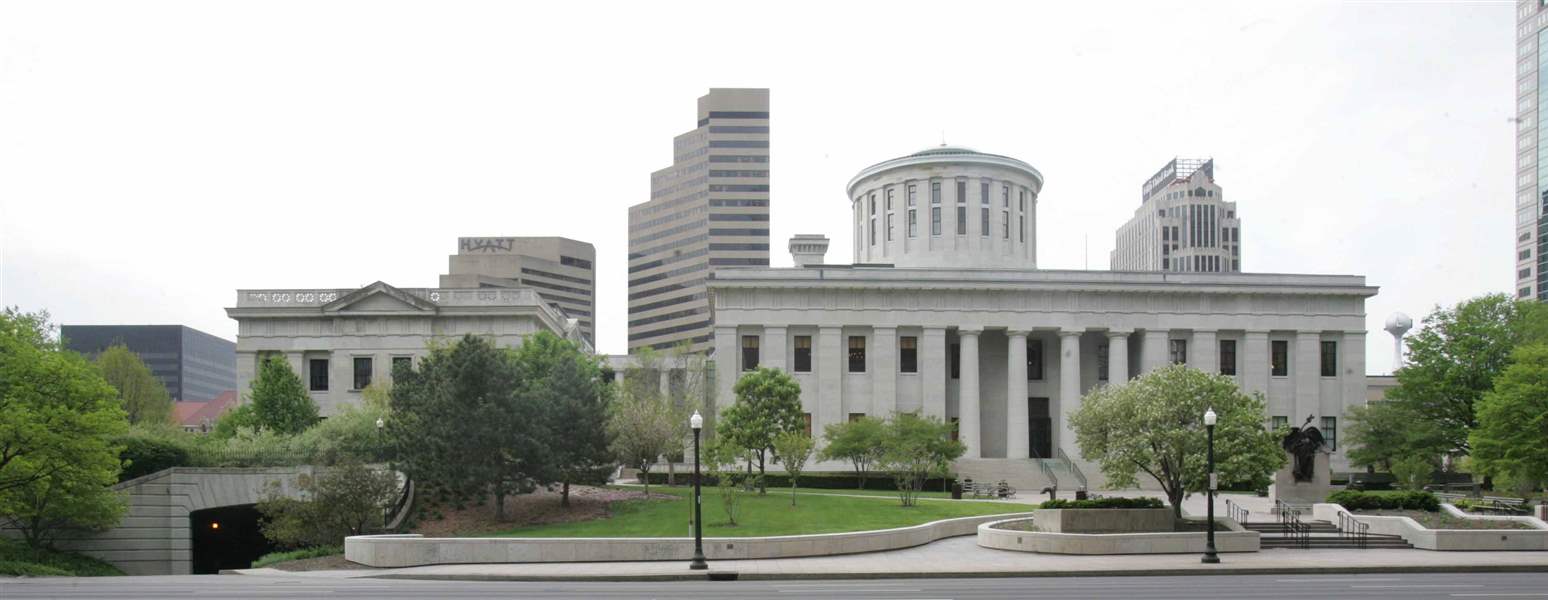 Ohio-Statehouse-12