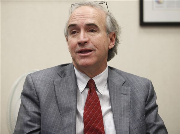 Oregon latest to look into marijuana decriminalization