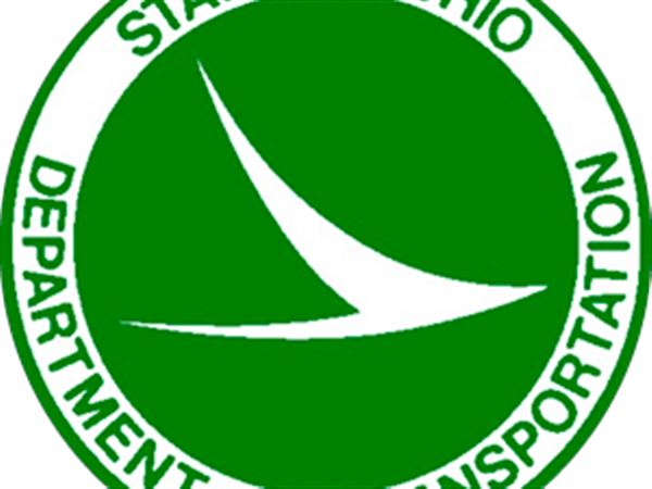 ODOT to auction property near I-75
