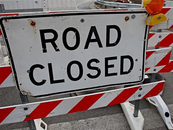 Portage River Bridge opening pushed back