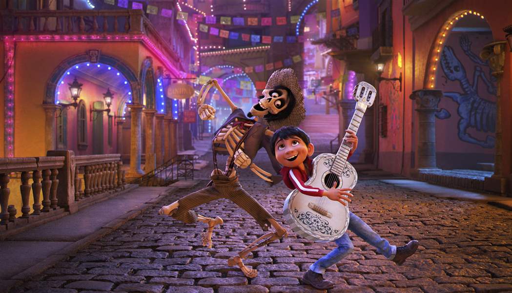 Film-Review-Coco-1