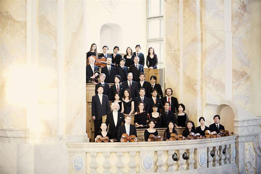 7-12-Bach-Collegium-Japan-by-Marco-Borggreve-jpg