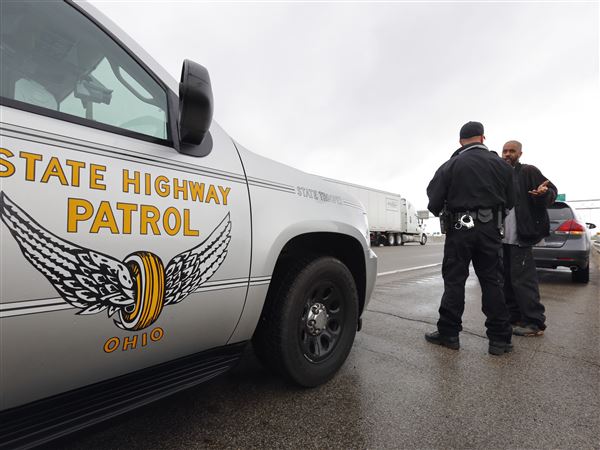 Fremont man killed in crash