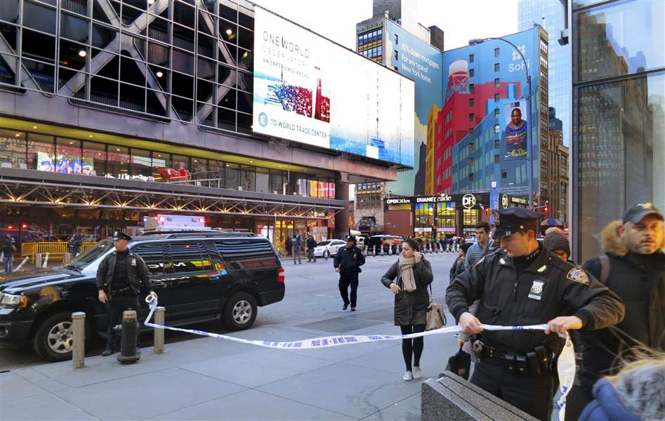 NYC-Subway-Platform-Explosion