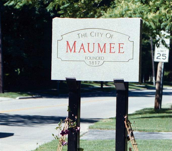 NBR-MAUMEE-SIGN-1