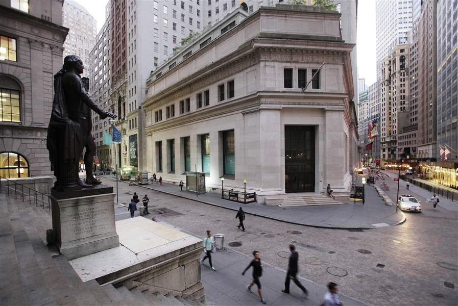 Financial-Markets-Wall-Street-1440