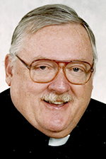 William C Parker Scholarship2