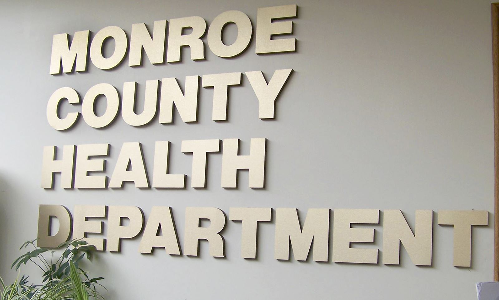 Monroe County extends hepatitis A vaccine clinic The Blade