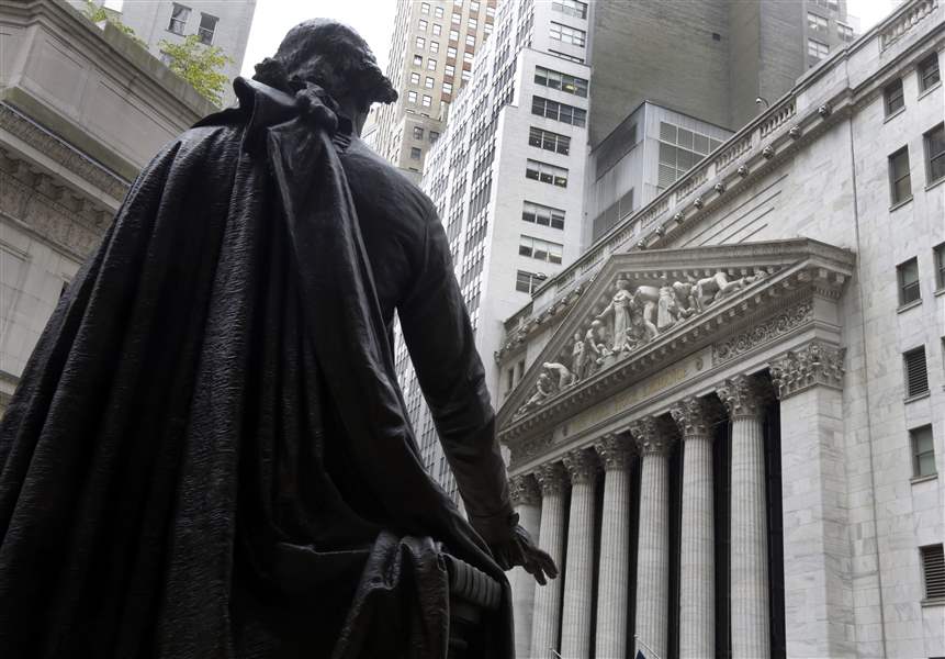 Financial-Markets-Wall-Street-1445