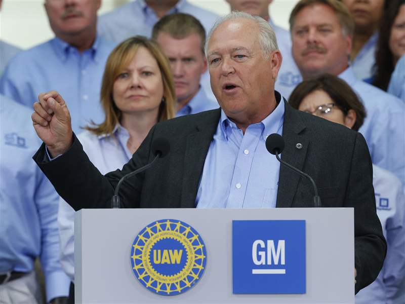 General-Motors-Contract-3