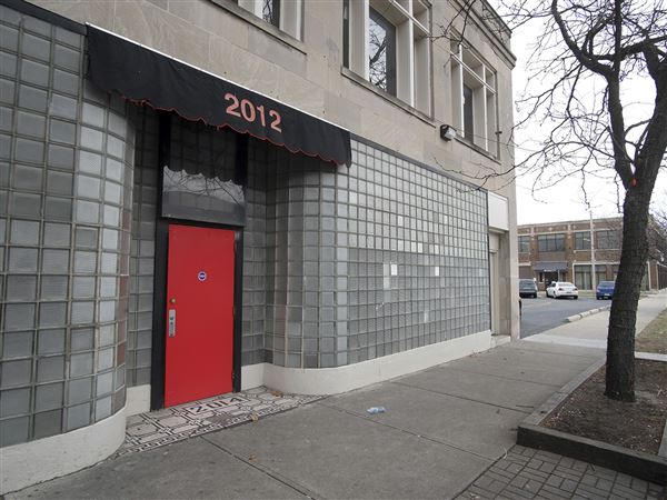 Bretz nightclub purchased by anti-LGBTQ group