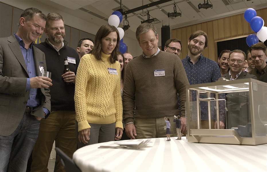 Film-Review-Downsizing-1