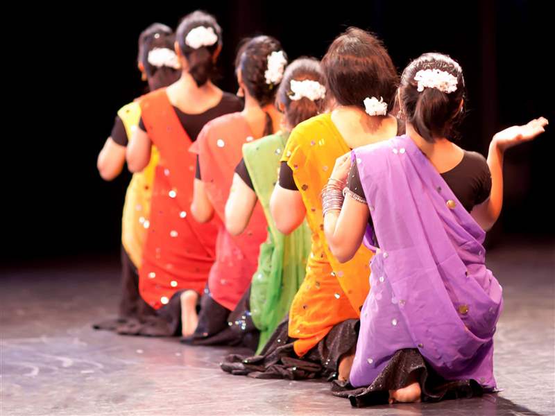 12-28-Aha-Indian-Dance-jpg
