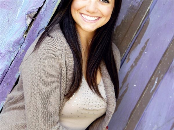 Jury selection to begin in Tokes murder