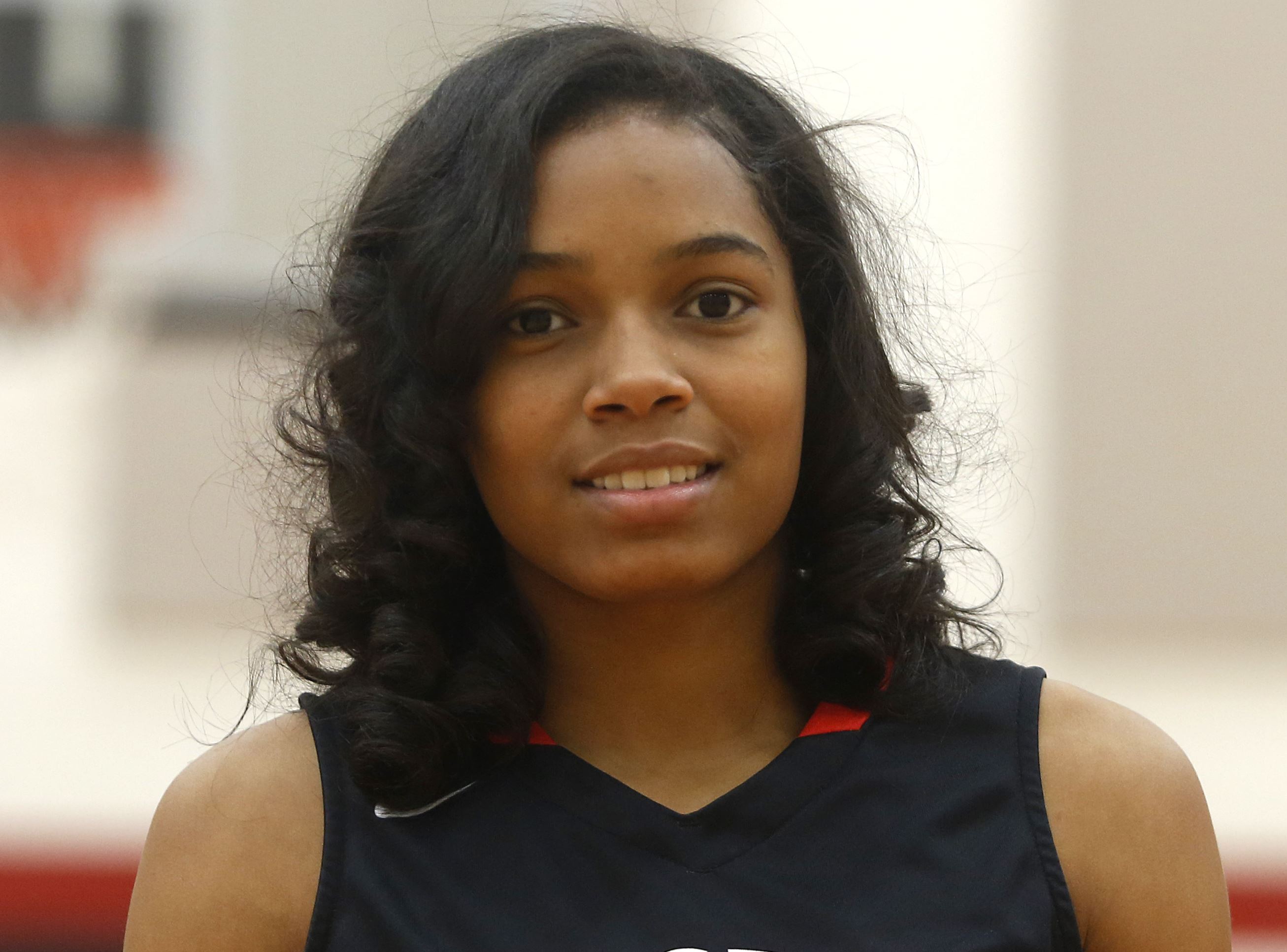 Girls basketball Rogers wins at Alabama tourney The Blade